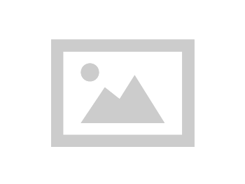 夢をかなえるマイホームフェスタ出展