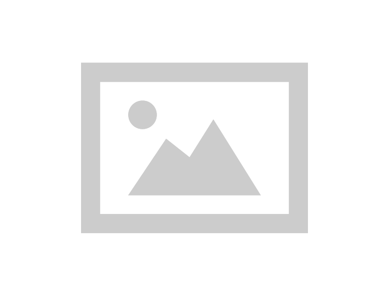 夢をかなえるマイホームフェスタ出展